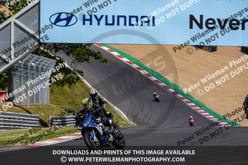 brands hatch photographs;brands no limits trackday;cadwell trackday photographs;enduro digital images;event digital images;eventdigitalimages;no limits trackdays;peter wileman photography;racing digital images;snetterton;snetterton no limits trackday;snetterton photographs;snetterton trackday photographs;trackday digital images;trackday photos